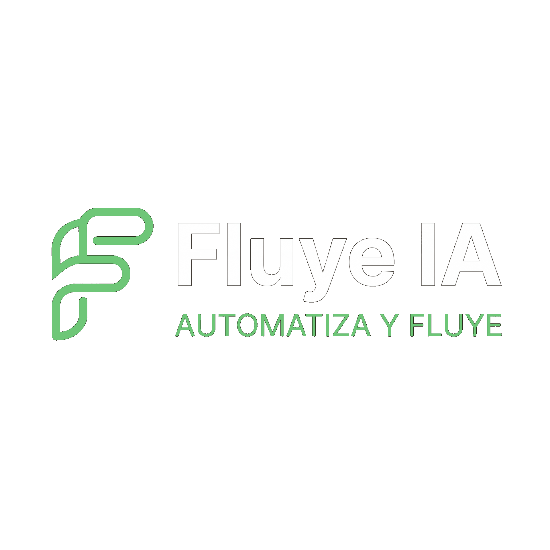 Fluye IA